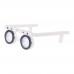 Gigo Optical Devices